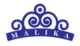Malika L.L.C-FZ
